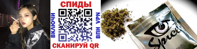 Бутират бутик Павловская